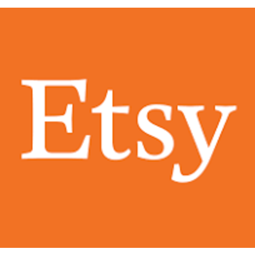 Etsy Gift Cards for Every Occasion