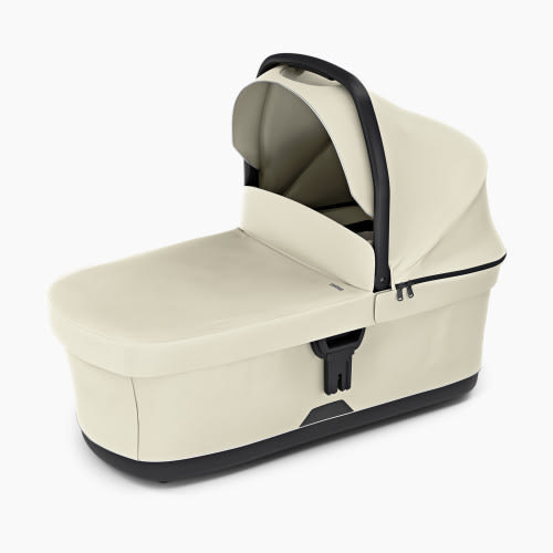Thule Bassinet - Soft Beige