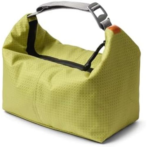Bellroy Lite Cooler Caddy (6L insulated bag) - Kiwi