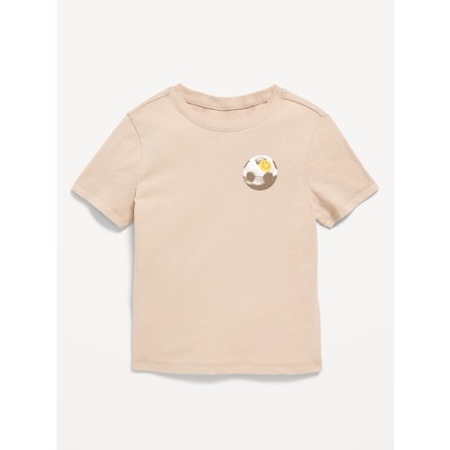 Short-Sleeve Graphic T-Shirt for Toddler Boys | Old Navy