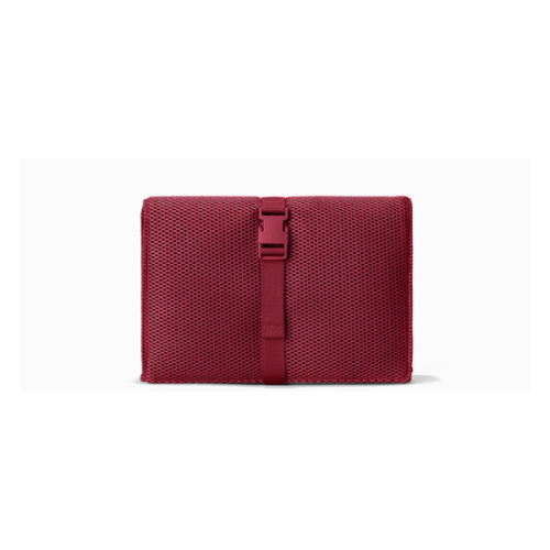 Joey Changing Kit- color Spice