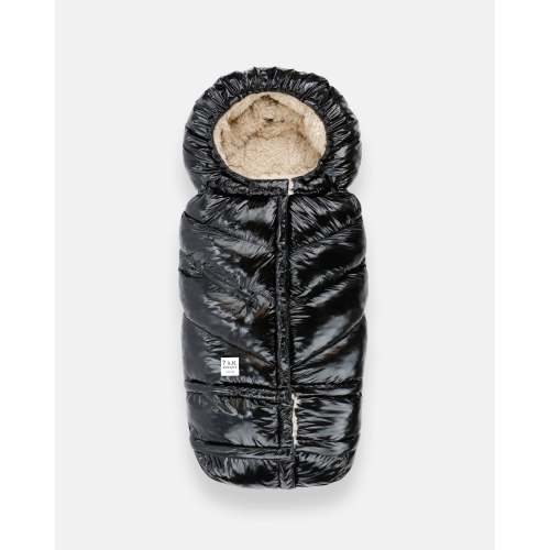 Blanket 212 evolution - Polar