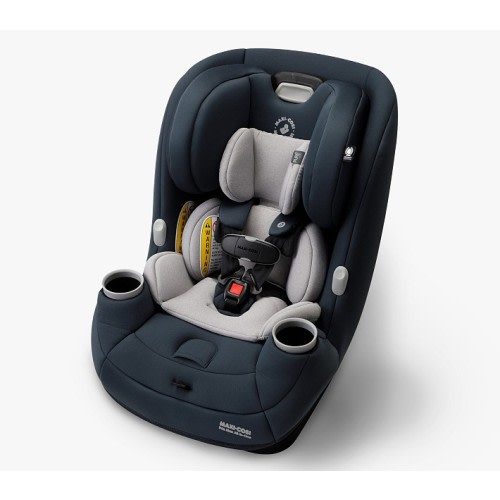Maxi-Cosi® Pria™ Max All-in-One Convertible Car Seat