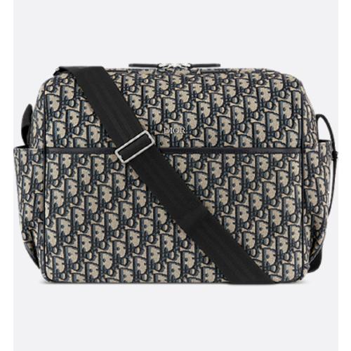 Changing Bag