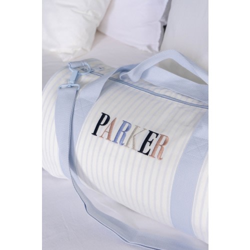 Children Personalised Bag /duffle Bag/monogrammed Weekender Bags/baby Bag/hospital Bag/personalized Children Gift/ Overnight BEBE Bag /SMALL - Etsy