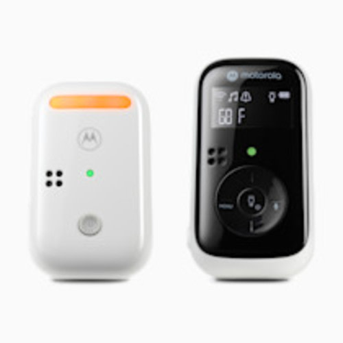 Motorola PIP11 Audio Baby Monitor