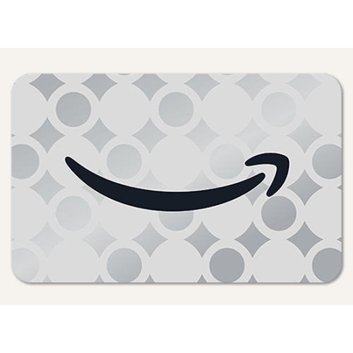 Amazon.com: Amazon eGift Card - Baby Chalk: Gift Cards