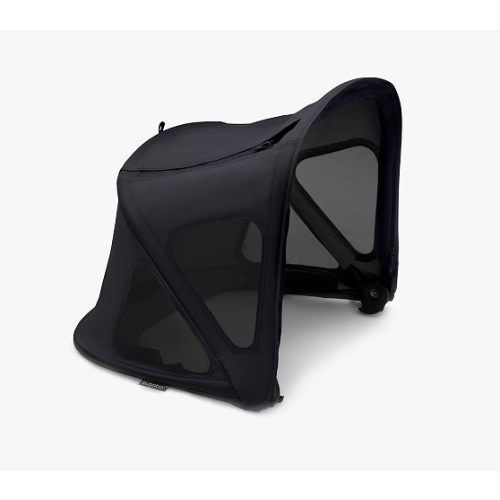 Bugaboo® Fox Breezy Sun Canopy | Pottery Barn Kids