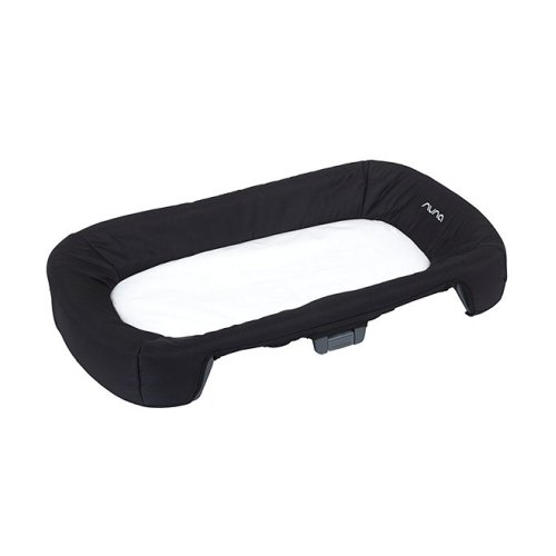Nuna Sena Series Changer for Sena Aire Travel Crib