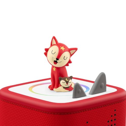 tonies Sleepy Friends: Bedtime Songs and Lullabies Tonie Figurine