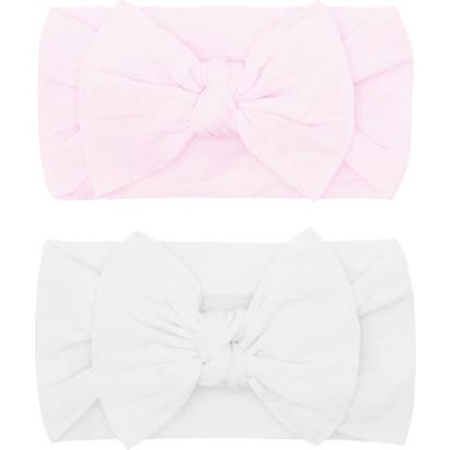 Headbands