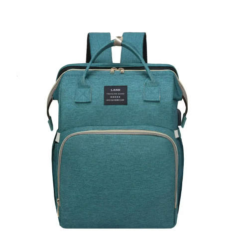 happibag