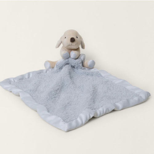 CozyChic® Barefoot Buddie