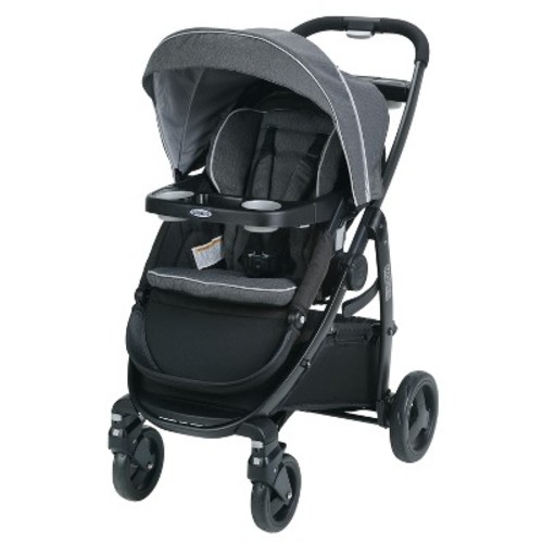 Graco Modes Stroller - Grayson
