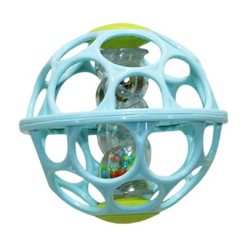 Qocolhg Baby Toys 0-6 Months - Baby Musical Toys for Babies 0-6 Months - Infant Baby Toys 6-12 Months - Tummy Time Rattles for Babies 0-3-6 Months - Baby Shower Bath Gifts Newborn Toys Ages 0-2
