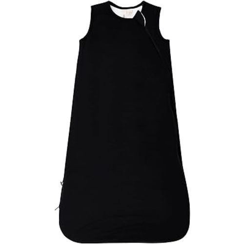 KYTE BABY Unisex Rayon Sleeping Bag for Babies and Toddlers, 1.0 Tog