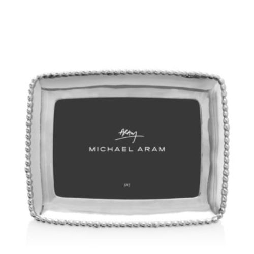 Molten Picture Frame Collection