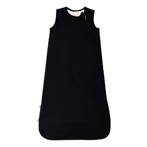 Sleep Bag in Midnight 1.0