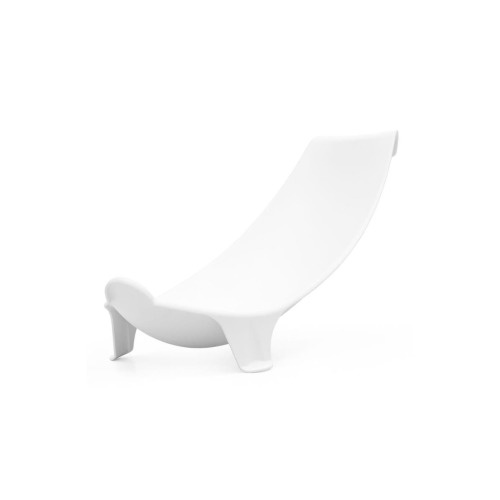 Flexi Bath® Newborn Support