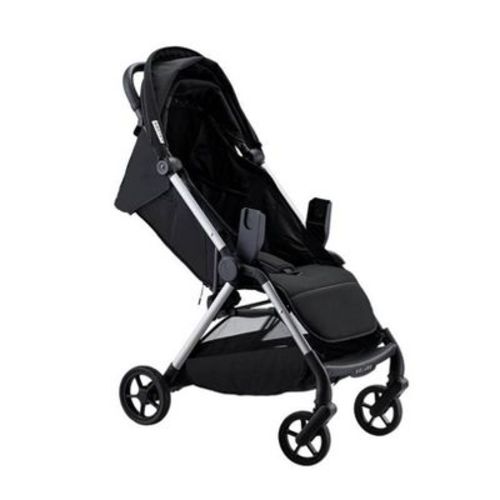 Colugo The One Carseat Adapter