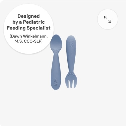Mini Utensils