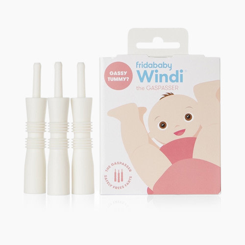 FridaBaby Windi Gas and Colic Reliever