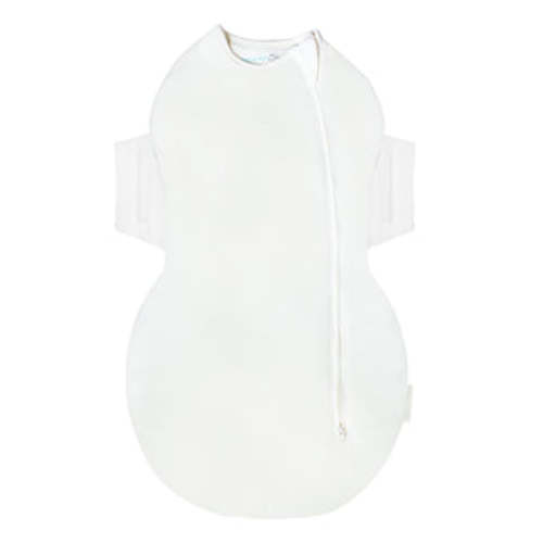 100% Organic SNOO Sleep Comforter Sack – Happiest Baby