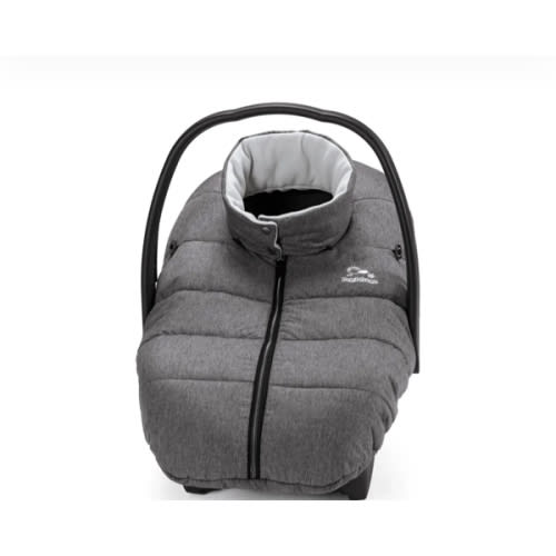 Igloo Cover