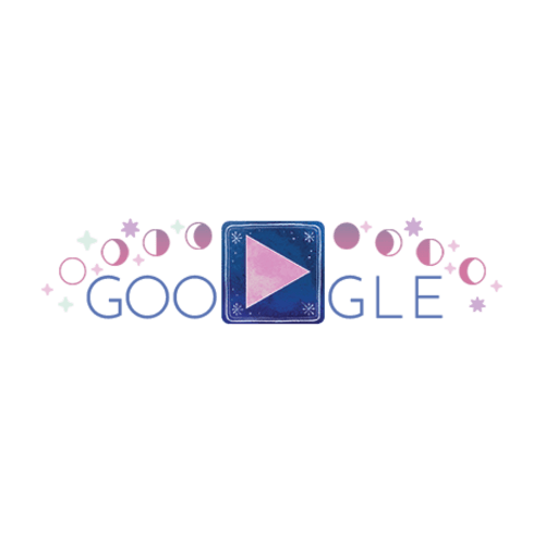 girl clothes - Google Search