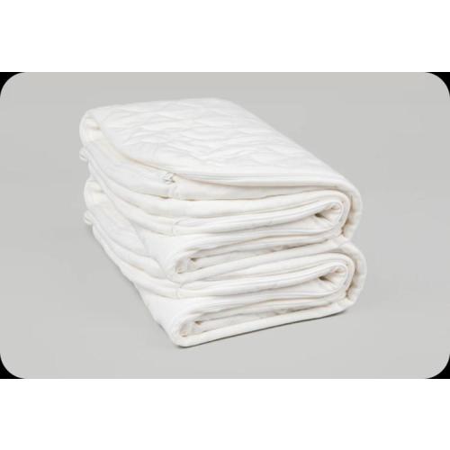 Cradlewise mattress cover