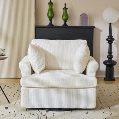 Nursery Chair