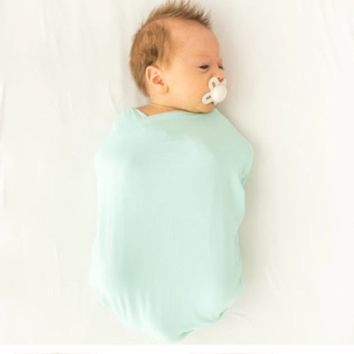 COCOON SWADDLE