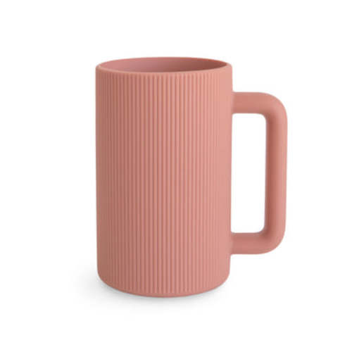 Bath Rinse Cup – Mushie