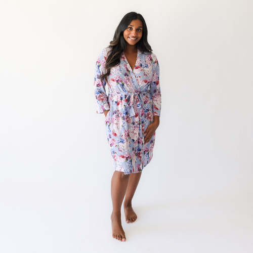 Annie Robe