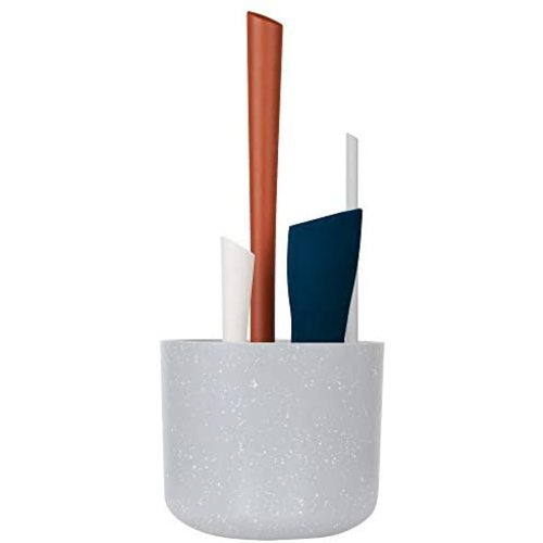 Boon MOD Bottle Cleaning Brush Set