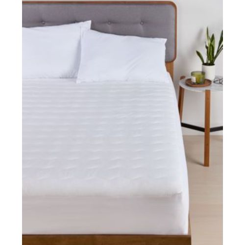 Waterproof Mattress Pad, King, Exclusively at Macy's