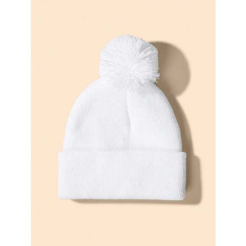 Women's & Men's Clothing, Shop Online Fashion | SHEIN