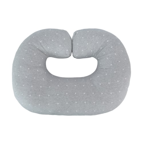 Feeding Pillow - Anko