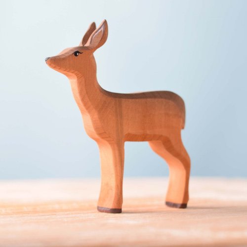 Deer