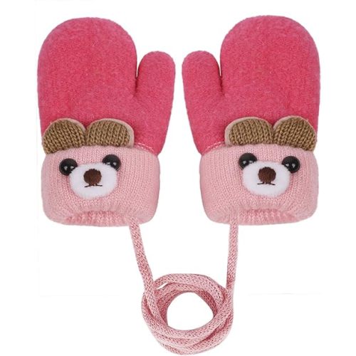 Winter Gloves