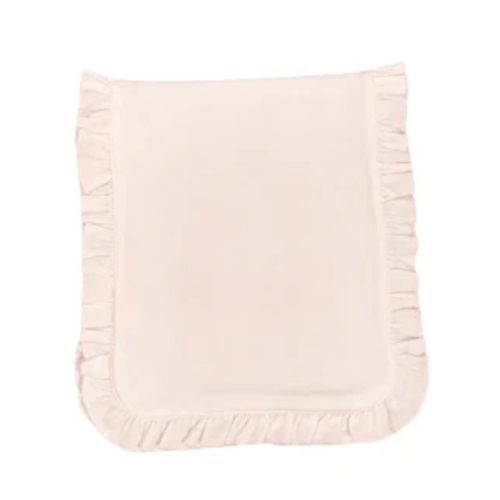 Burp Pad Only