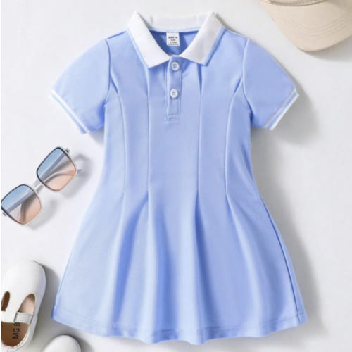 Ropa de Mujer y Hombre, Comprar Moda Online | SHEIN
