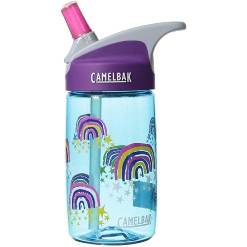 CamelBak Eddy Kids Water Bottle