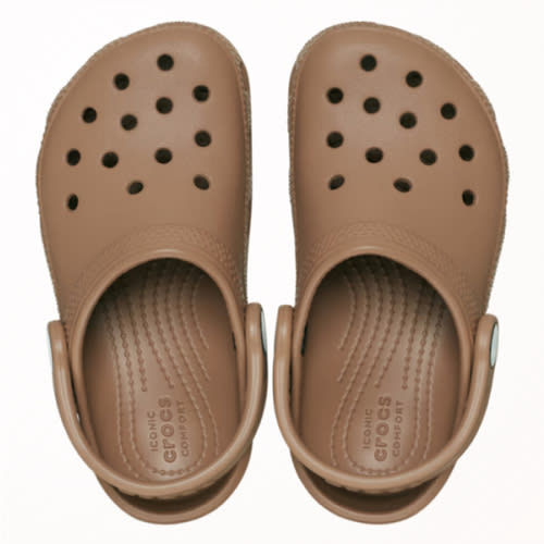 Crocs Classic Clog