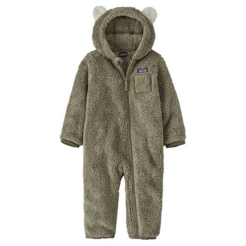 Patagonia Infants' Furry Friends Bunting | Dick's Sporting Goods