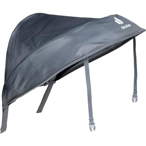 Deuter Kid Comfort Sun Roof - Kid Comfort Attachable Accessory