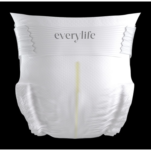 EveryLife Diapers & Wipes Bundle