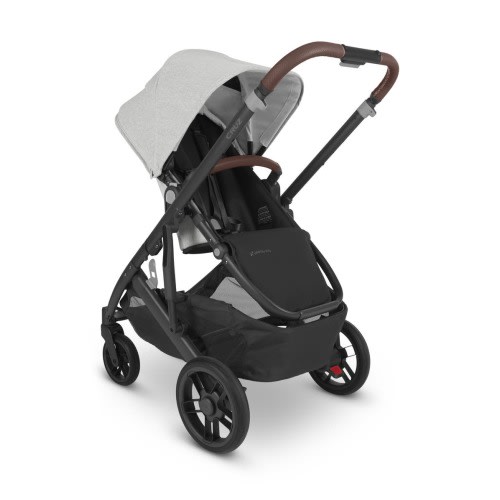 CRUZ V2 Stroller