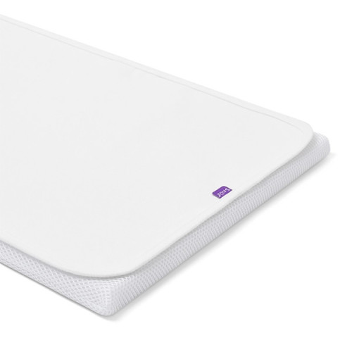Snuz SnuzPod4 Mattress Protector | Kidsland Gear Store