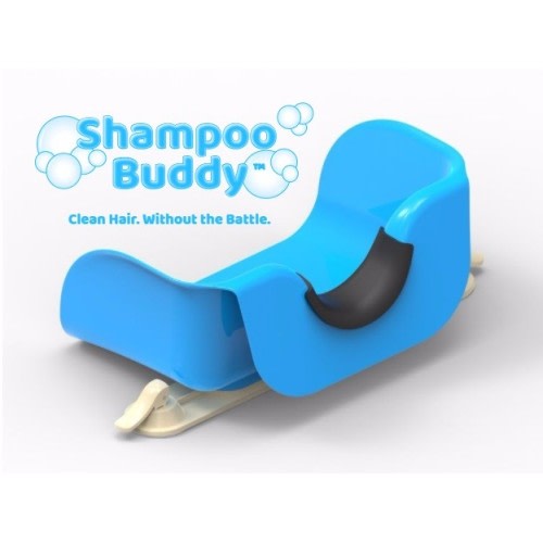 Shop | shampoobuddy